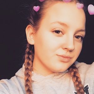 Meet your Posher, Destiny